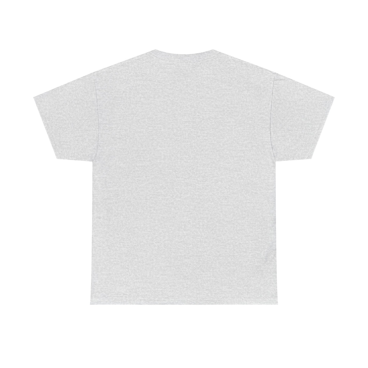 Full Of Pride Unisex Heavy Cotton Graphic Tee