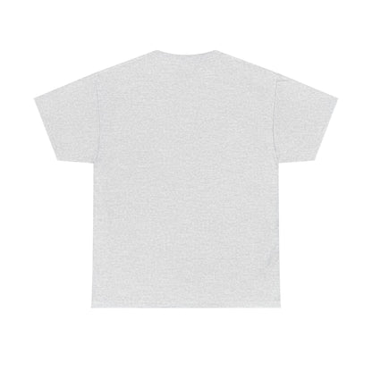 Full Of Pride Unisex Heavy Cotton Graphic Tee