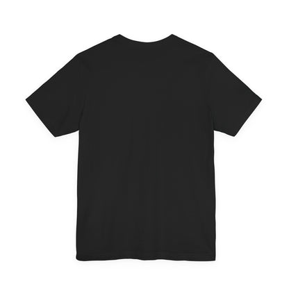 Victoriana Mother T-Shirt (Adults) – Adult Clothing