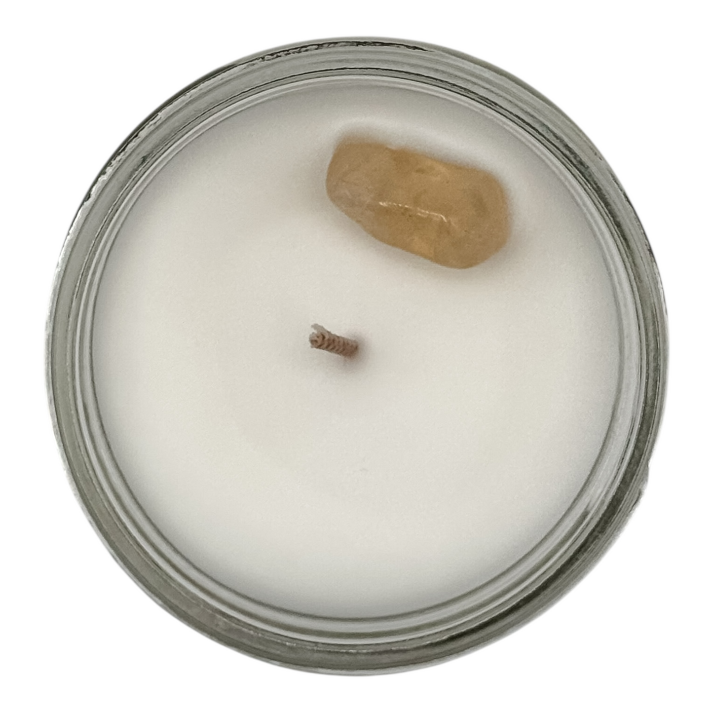 Vitality – 7 oz Candle – Candles