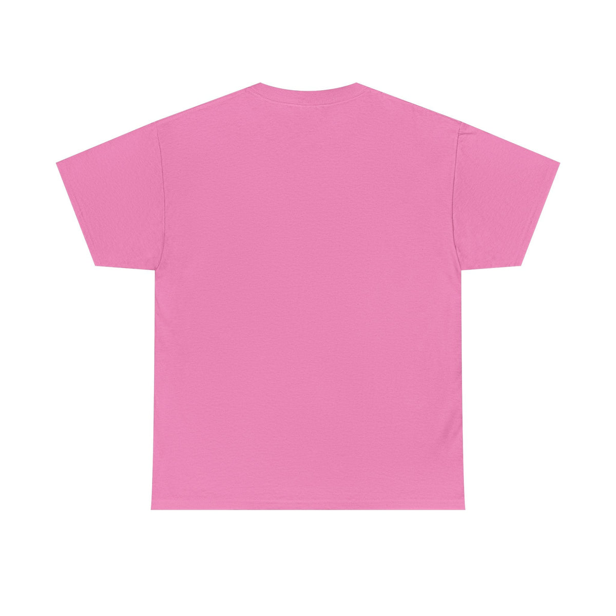 Full Of Pride Unisex Heavy Cotton Graphic Tee