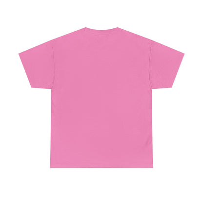 Full Of Pride Unisex Heavy Cotton Graphic Tee