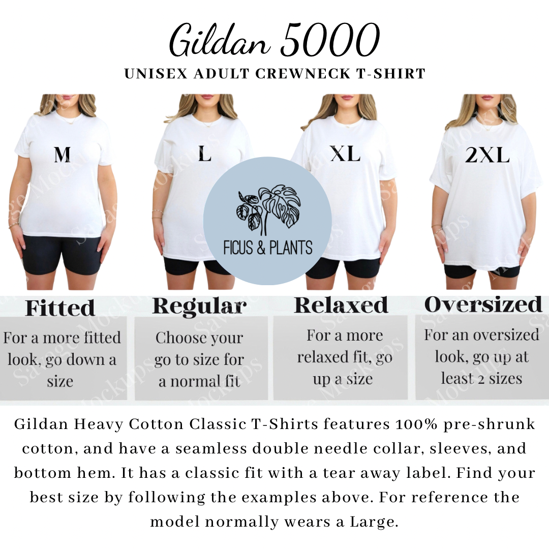 Tacos before vatos tshirt. Mexican Unisex Heavy Cotton tshirt. Valentines Day shirt for her. Taco shirt. shirt with vintage taco.