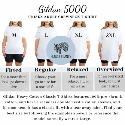 Tacos before vatos tshirt. Mexican Unisex Heavy Cotton tshirt. Valentines Day shirt for her. Taco shirt. shirt with vintage taco.