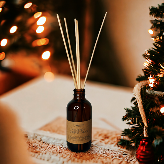 Gift Set - Holiday Bundle 🎄❄️ –