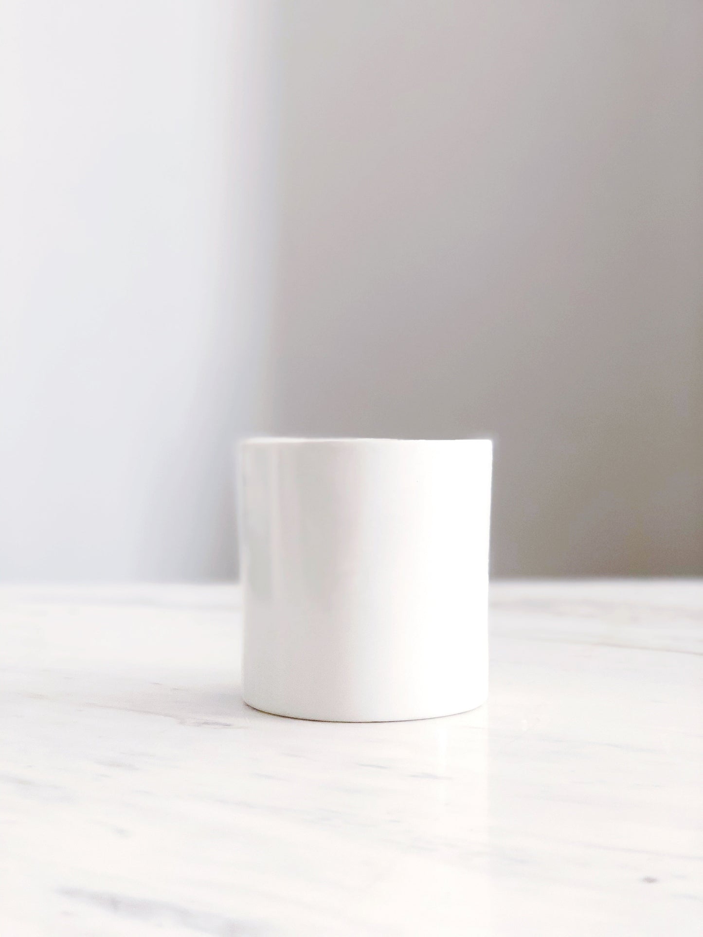 YUZU BLOSSOM & HINOKI | VIRGIN COCONUT CRÈME WAX & WOODEN WICK CANDLE – CANDLES