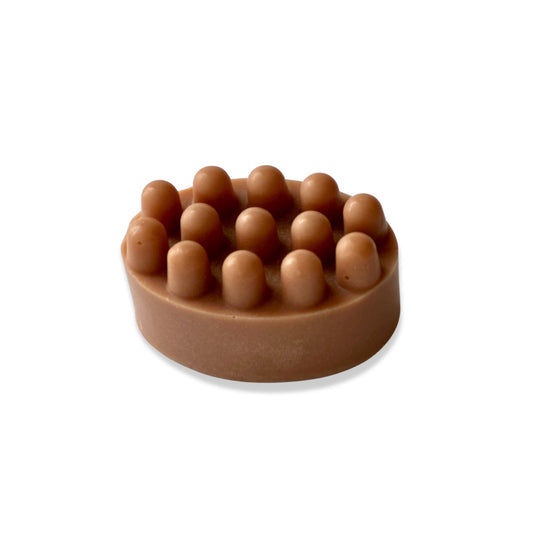 Afterglow - Massage Bar Soap – Body Care