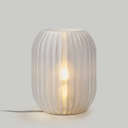 Allium Lamp