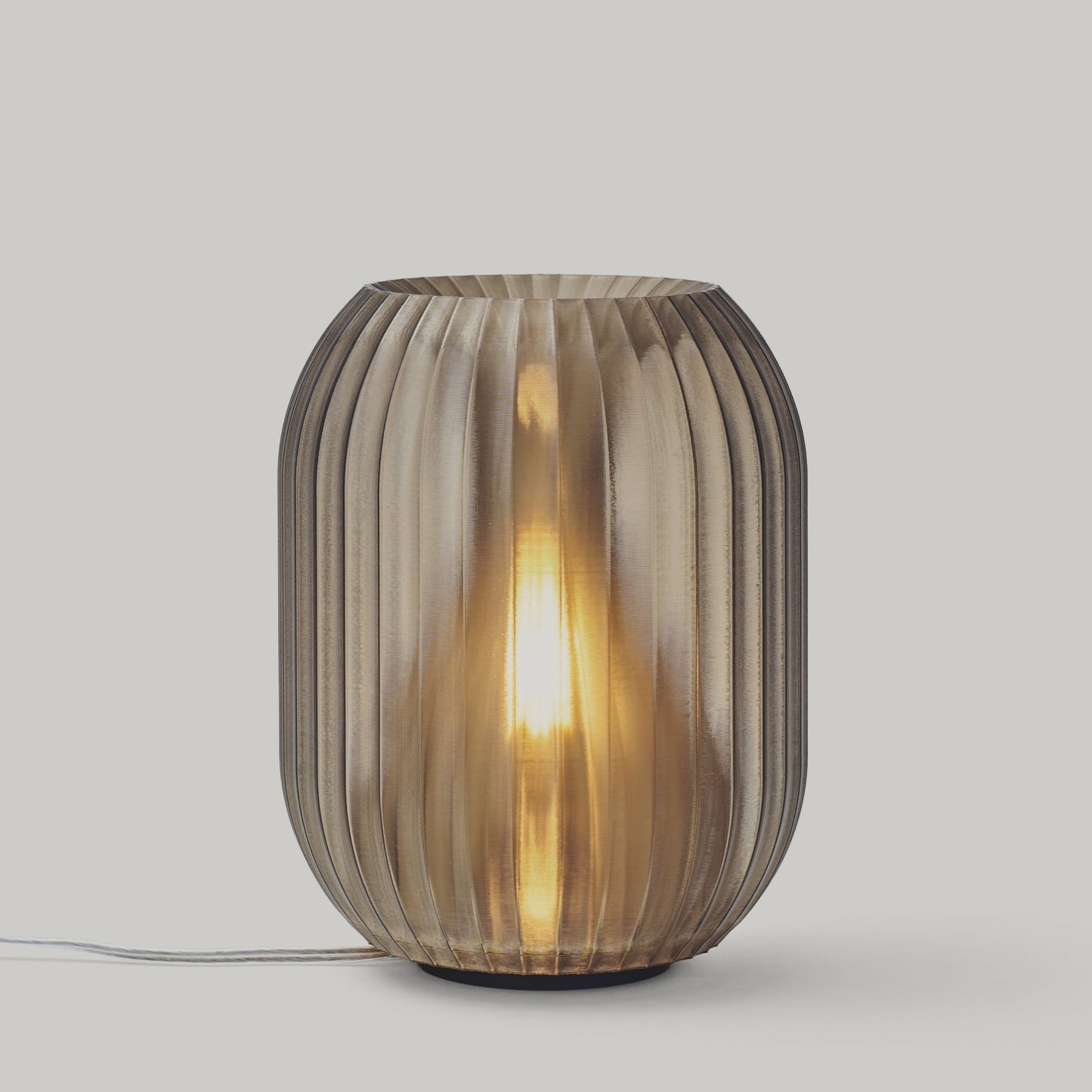 Allium Lamp