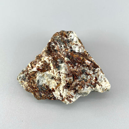 25.63 g. Astrophyllite Specimen – Astrophyllite