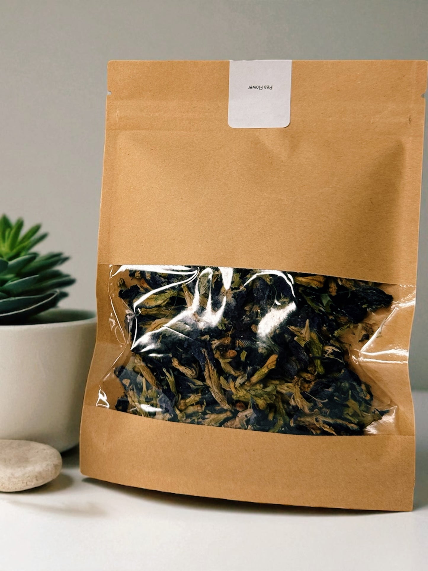 Spices & Herbs – For Ritual and Spell Work