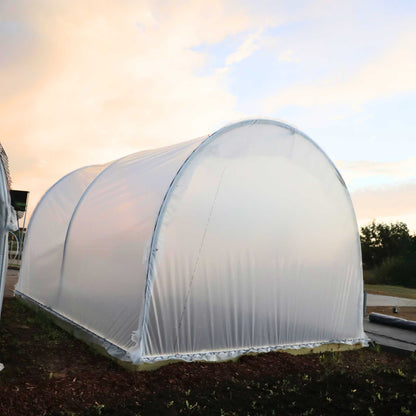 Hobby Greenhouse Kit –