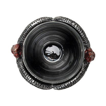 Baphomet Goblet 7.5"