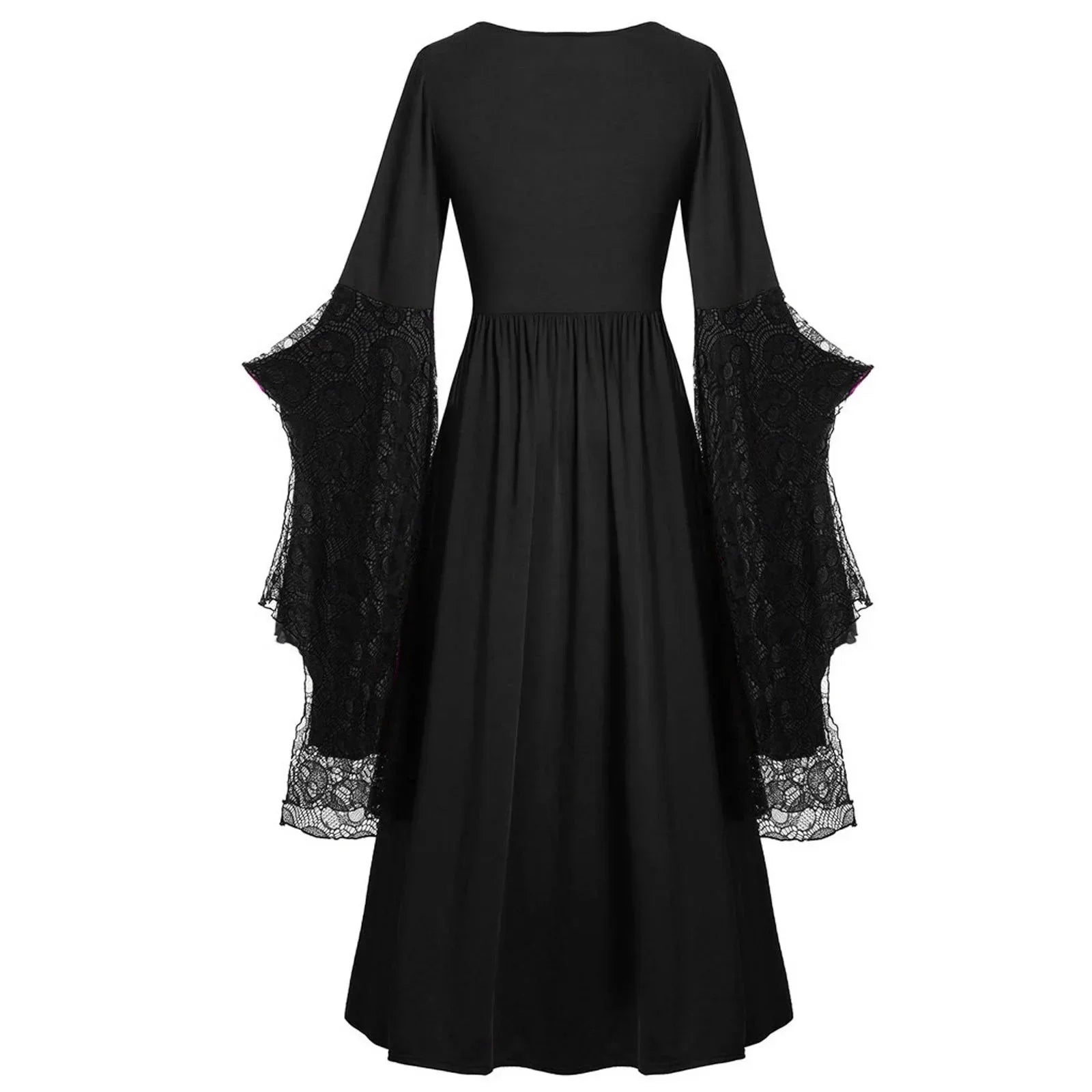 Witch Dresses -- multiple colors! – clothing