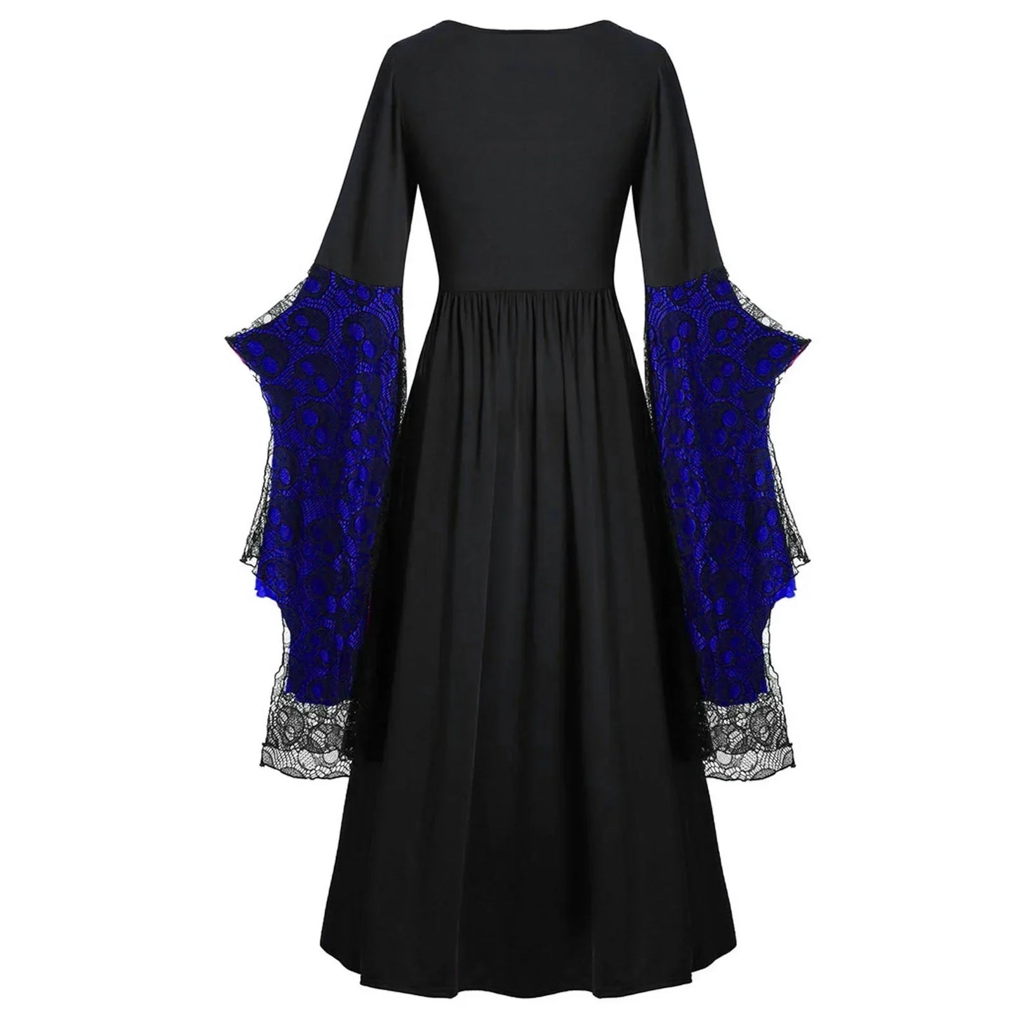 Witch Dresses -- multiple colors! – clothing