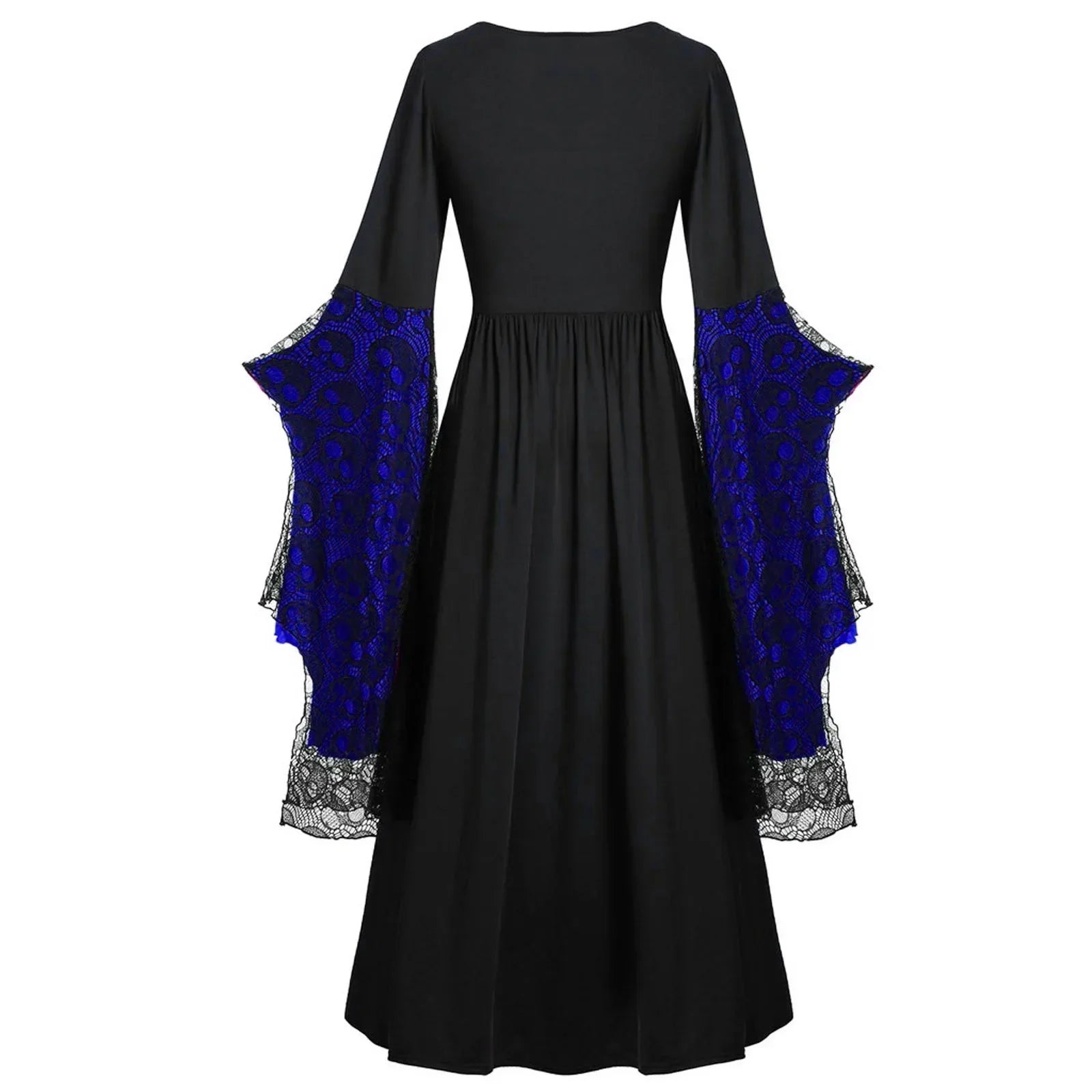 Witch Dresses -- multiple colors! – clothing