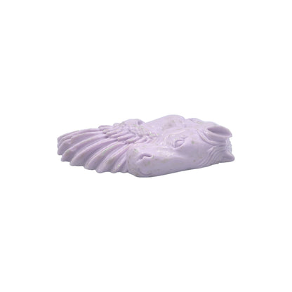 Starborn Hand Carved Phosphosiderite Pegasus - 1 Piece – RP - Regular Price