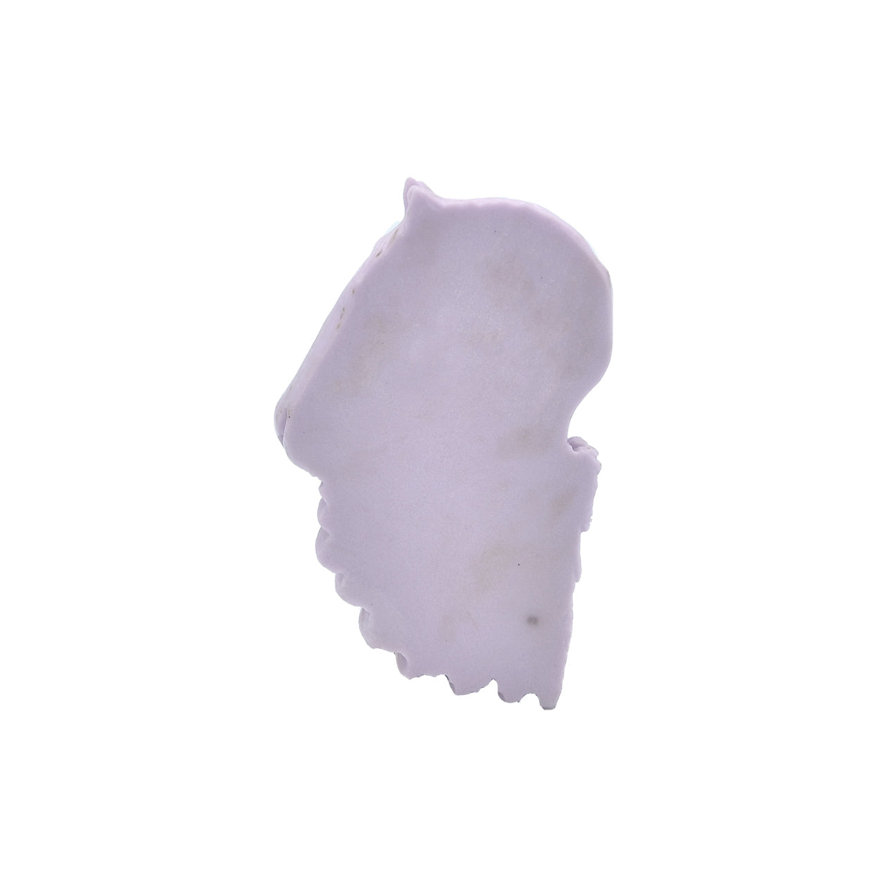 Starborn Hand Carved Phosphosiderite Pegasus - 1 Piece – RP - Regular Price