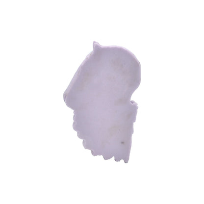 Starborn Hand Carved Phosphosiderite Pegasus - 1 Piece – RP - Regular Price