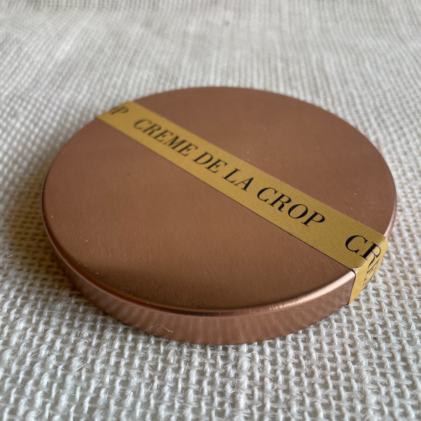 Soy Candle - Windy City Whisky