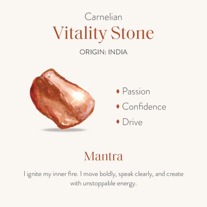 Ethereal Balance – Seven Chakra Harmony Necklace – Necklaces - Womens