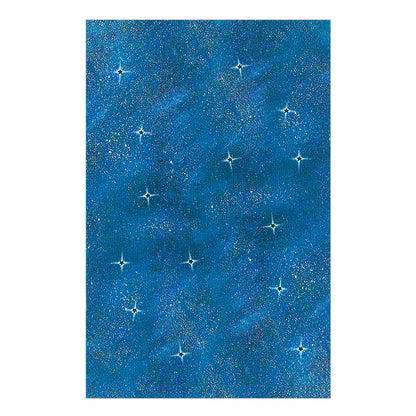 Celestial Tarot Deck