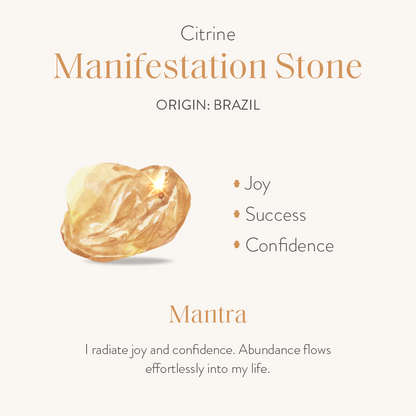 Ethereal Balance – Seven Chakra Harmony Necklace – Necklaces - Womens