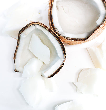 CATWALK | VIRGIN COCONUT CRÈME WAX & WOODEN WICK CANDLE – CANDLES