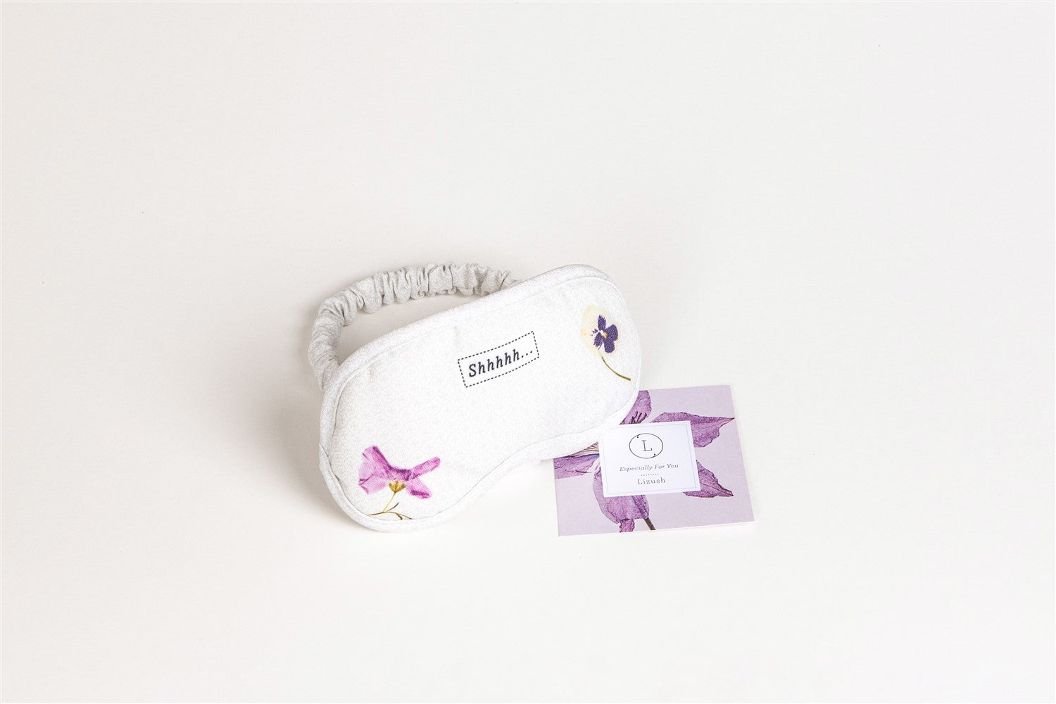 Pampering Mother’s Day Gift Box – Handmade Natural Skincare & Spa Kit – Gift set for mom