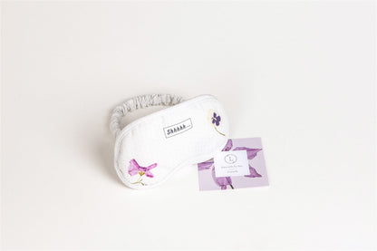 Pampering Mother’s Day Gift Box – Handmade Natural Skincare & Spa Kit – Gift set for mom