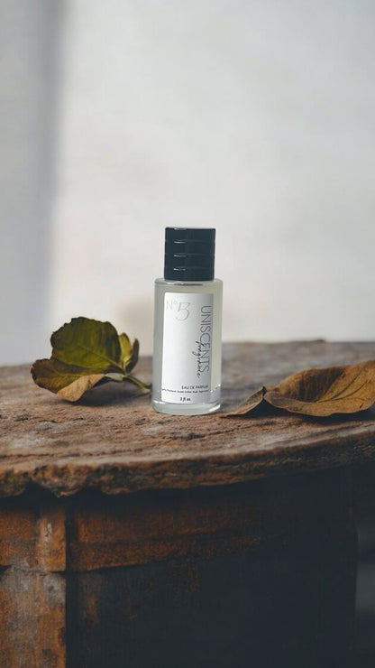 Artisan Perfume & Cologne Spray – 2oz Unisex Fragrance, Gender Neutral