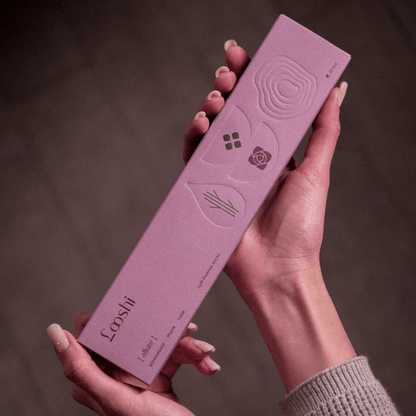 Allure Incense Sticks – Incense