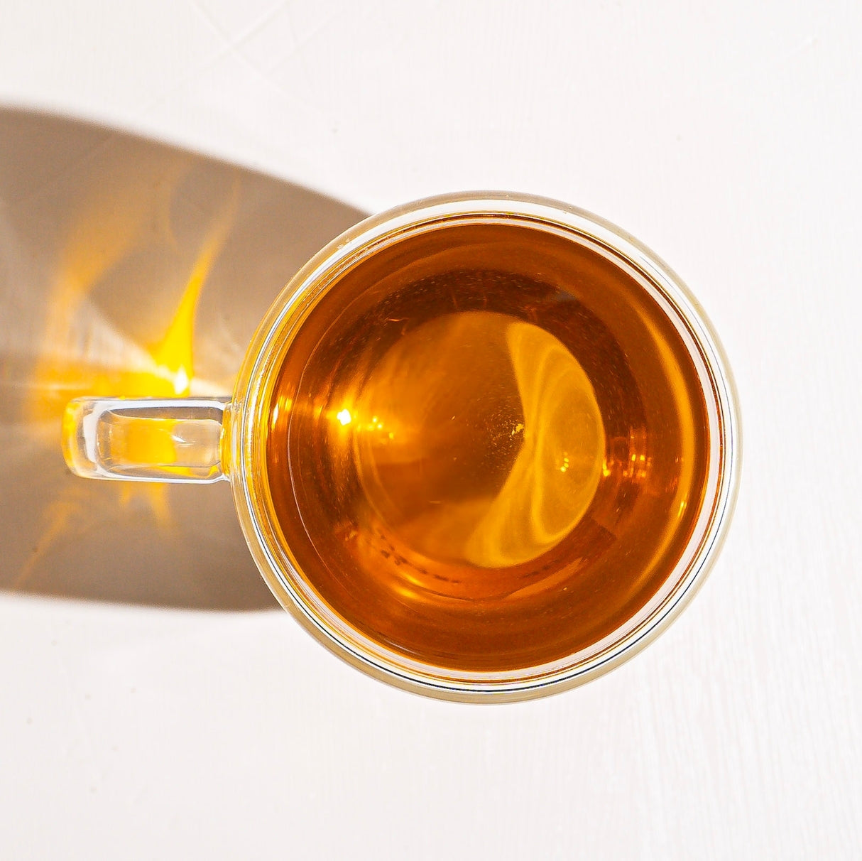 Cucumber Melon 1 Gallon ICED TEA Bags