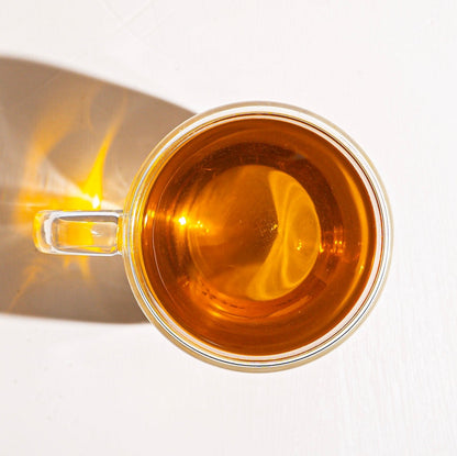 Cucumber Melon 1 Gallon ICED TEA Bags