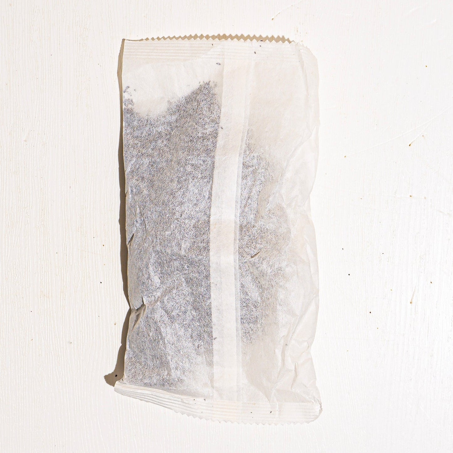 Cucumber Melon 1 Gallon ICED TEA Bags