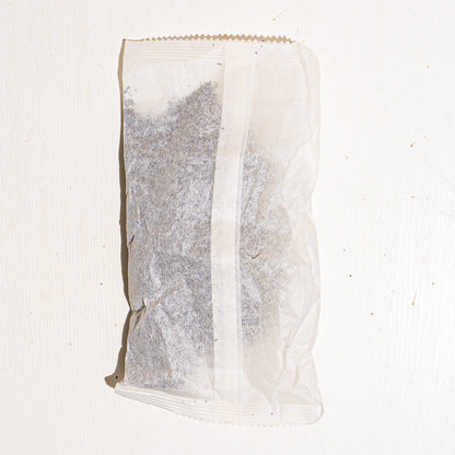 Cucumber Melon 1 Gallon ICED TEA Bags