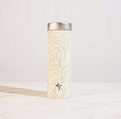 Candied Trail Mix Herbal Tea