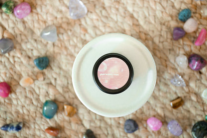 Lip Butters 0.5oz Tins