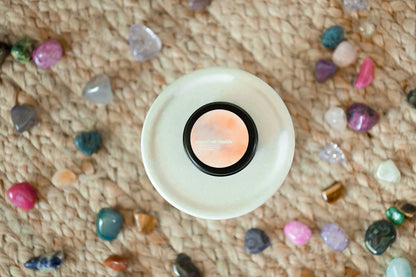 Lip Butters 0.5oz Tins