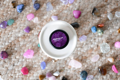 Lip Butters 0.5oz Tins