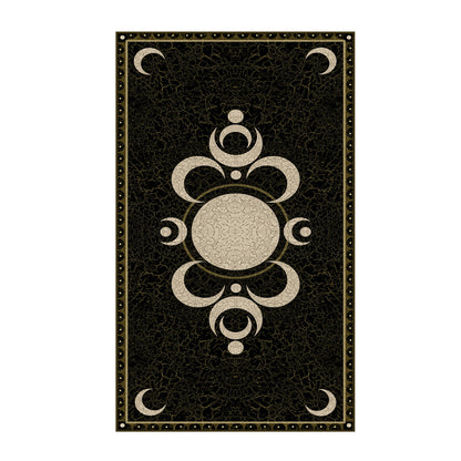 Deviant Moon Tarot Deck — Premier Edition
