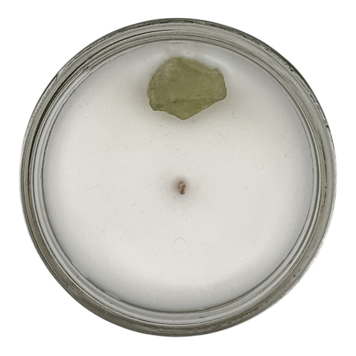 Tranquility – 7 oz Candle