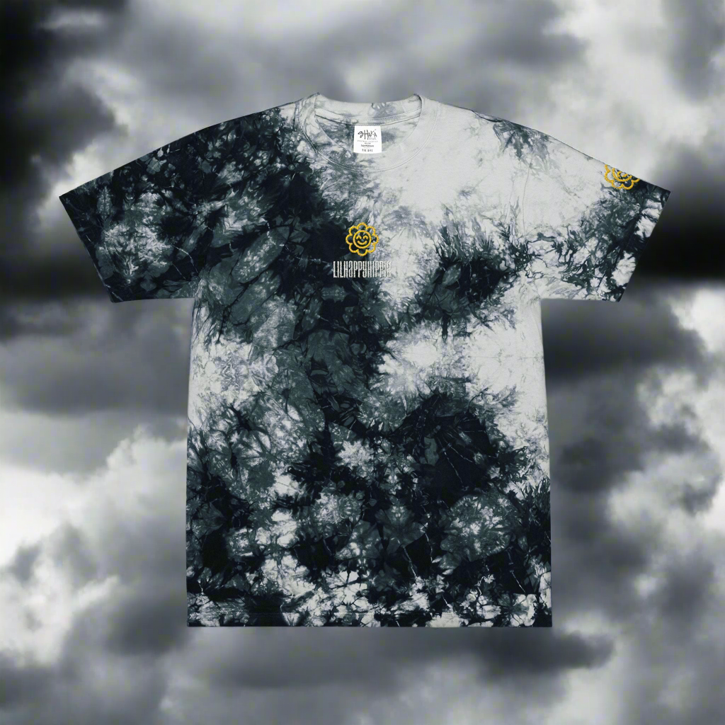 The Everyday Hippie Tee