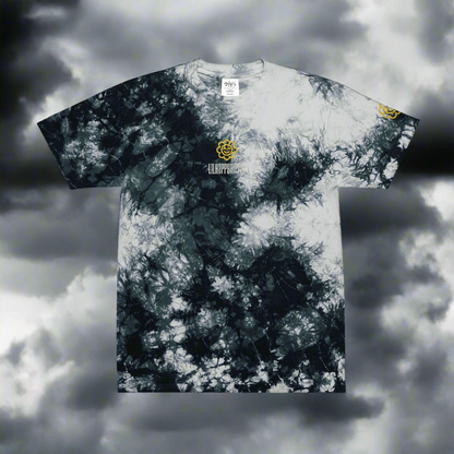 The Everyday Hippie Tee