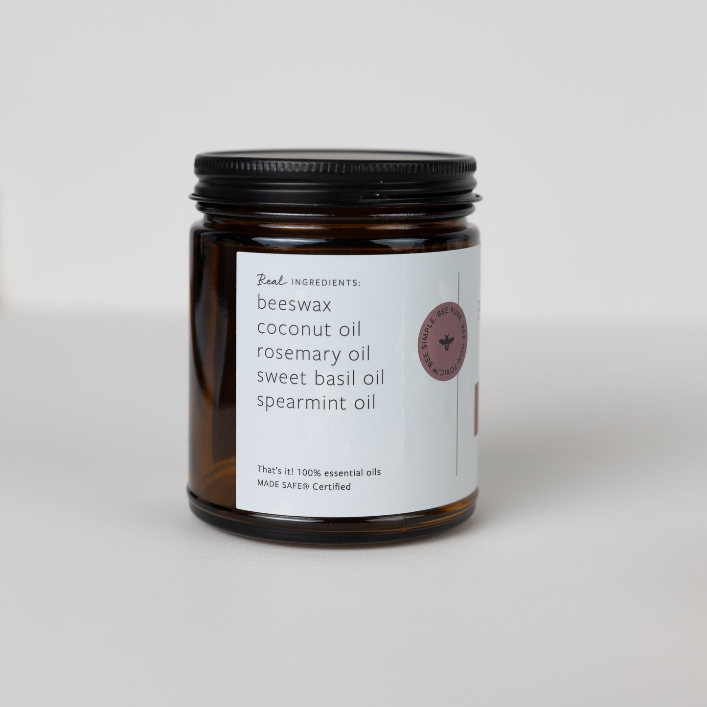 Farmers Market Wax Melts – Wax Melts