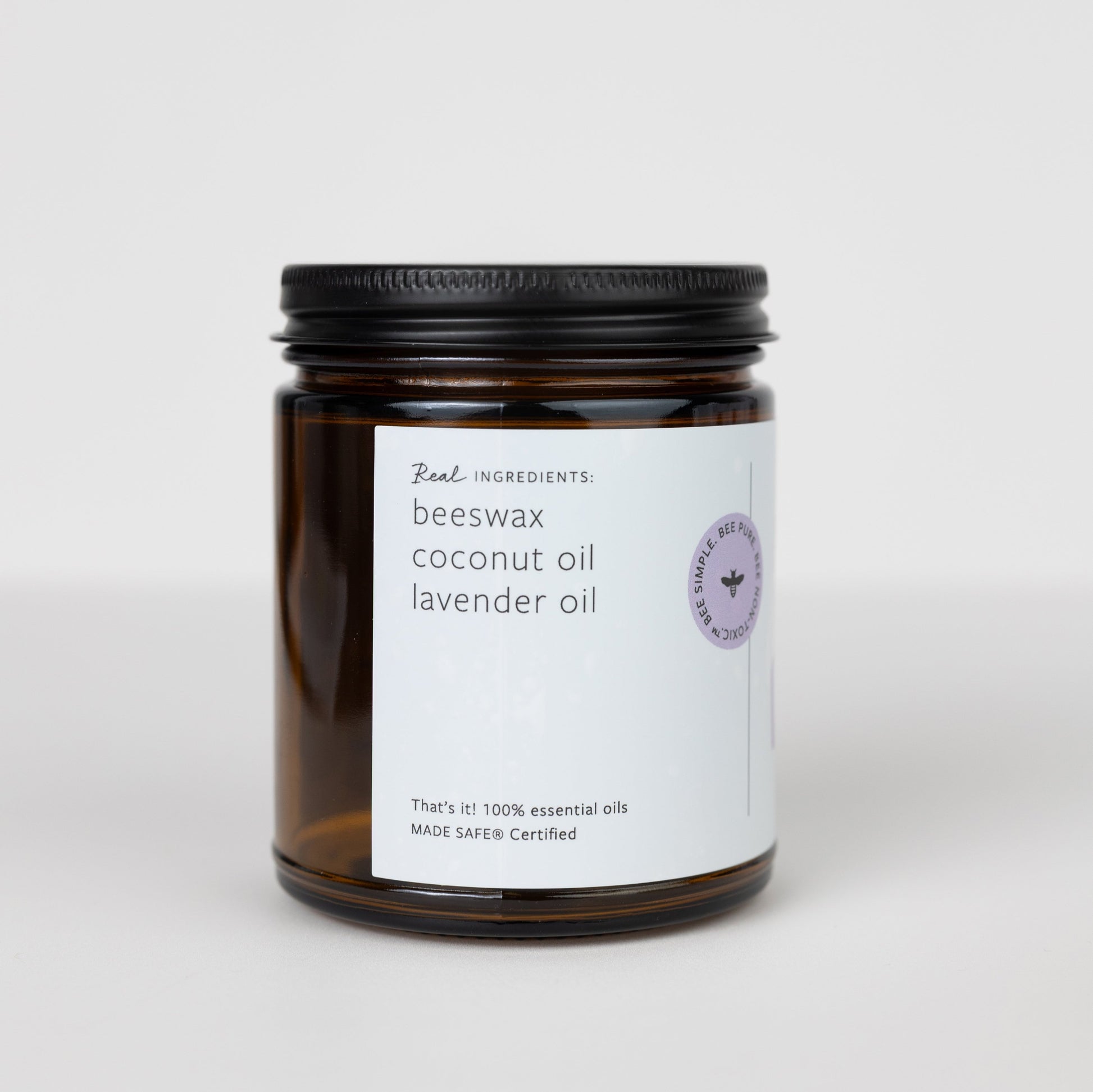 Lavender Wax Melts – Wax Melts
