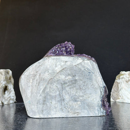 Amethyst Formation