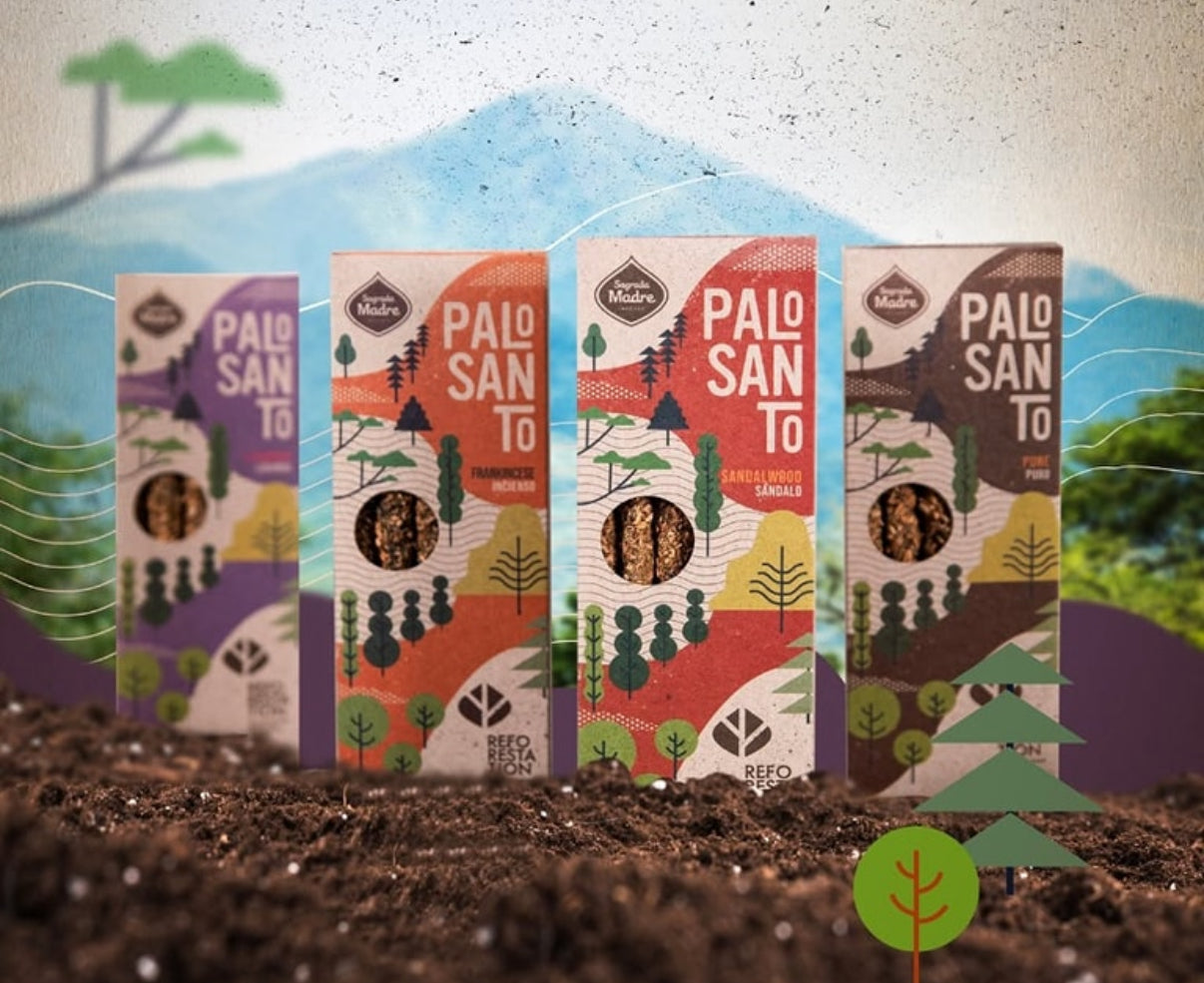 Variety Bundle Incense Sticks | 13 Boxes | Assortment