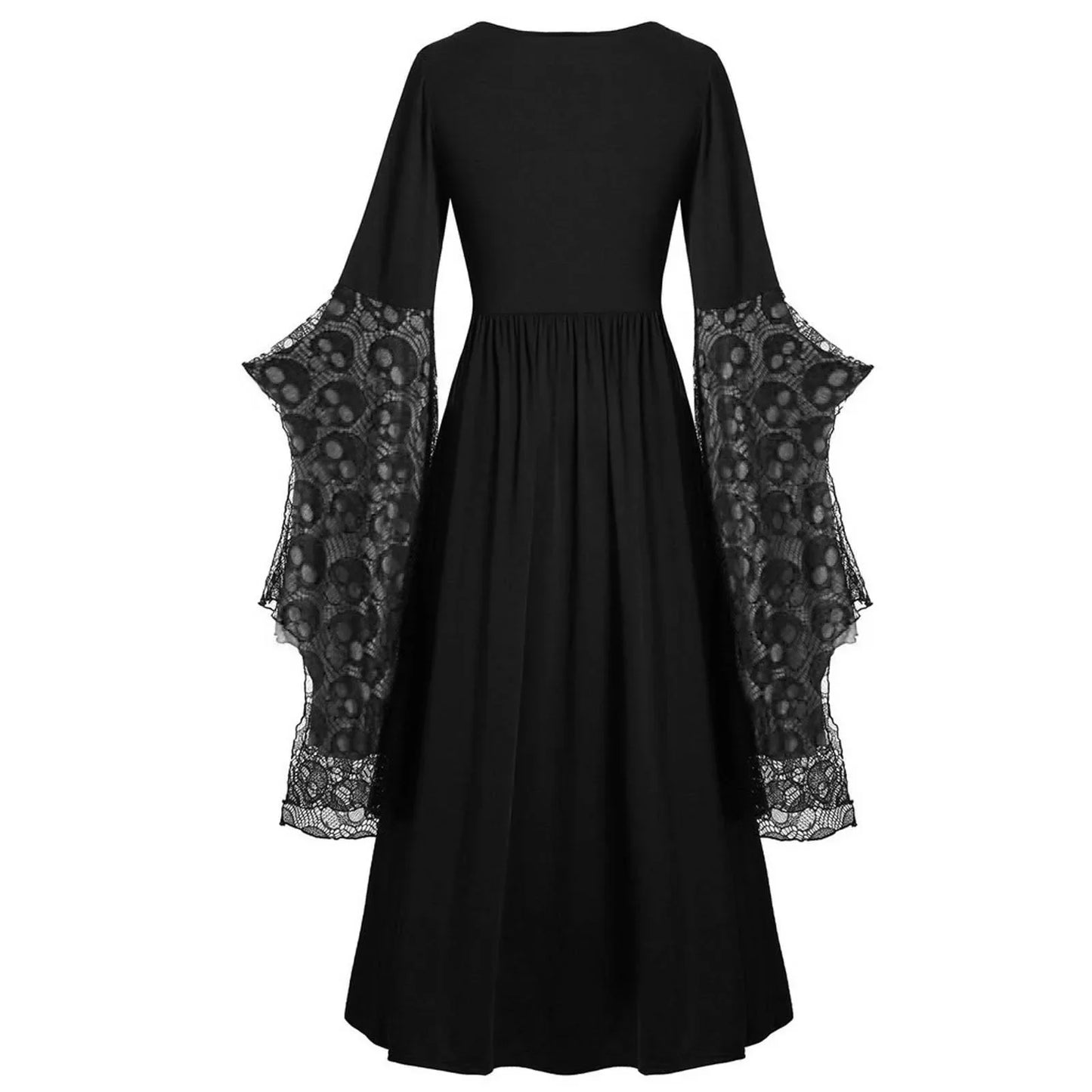 Witch Dresses -- multiple colors! – clothing