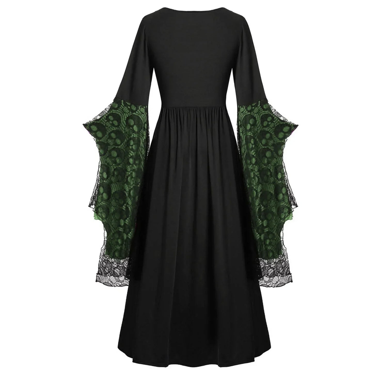 Witch Dresses -- multiple colors! – clothing